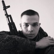 ���������� ������, ���� ����� ����, 23 ����, ������������ ��� ������, ����� � ���������, c�������� ���������