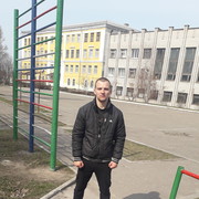  ,  , 27