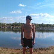 ���������� �����, ���� ������� �����, 42 ����, ������������ ��� ������, ����� � ���������, c�������� ���������