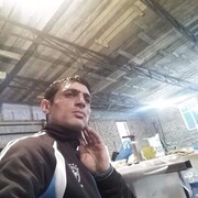  --,   , 38 ,   ,   