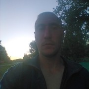  ,   , 35 ,   ,   , c 