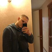 ���������� ������, ������� Almaz, 27