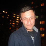  ,  dato, 48