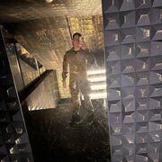  ,  , 19