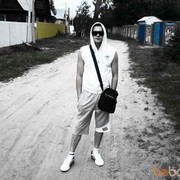 ���������� �����, ���� ������� ����, 35 ���, ������������ ��� ���������