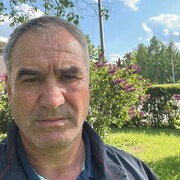 ���������� ������, ���� ������� Garip, 54 ����, ������������ ��� ����� � ���������