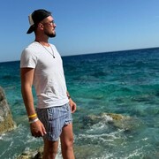  Ashqelon,   Paull, 30 ,   ,   , c , 