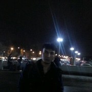 ���������� ������, ���� ������� Muhammad ���, 41 ���, ������������ ��� ����� � ���������, c�������� ���������