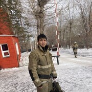 ���������� ���������, ���� ������� ������, 33 ����, ������������ ��� ������, ����� � ���������