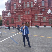 ,   , 32 ,   ,   , c , 