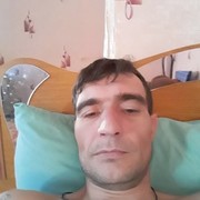 ���������� ���������, ���� ������� �����, 44 ����, ������������ ��� ������, ����� � ���������, c�������� ���������