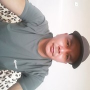  ,   , 41 ,   ,   , c 