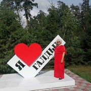  ,   , 72 ,   ,   , c , 