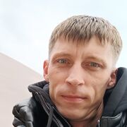  ,  , 38