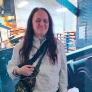  ,   , 47 ,   ,   , c 