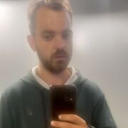  ,   , 31 ,     , c 