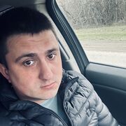 ���������� ���������, ���� ������� �������, 33 ����, ������������ ��� ������, ����� � ���������, c�������� ���������, ���������