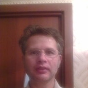  ,   , 57 ,   