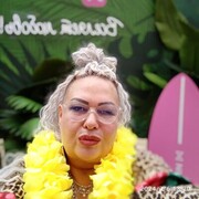  ,   , 49 ,   ,   