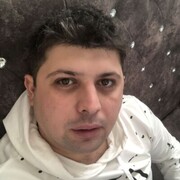 ���������� ����������, ���� ������� ��������, 37 ���, ������������ ��� ������, ����� � ���������