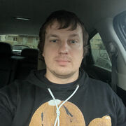 ���������� �����, ���� ������� Evgenij, 36 ���, ������������ ��� ������, ����� � ���������