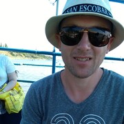 Karczew,  Mixal, 38