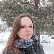  -,   , 41 ,   ,   , c , 