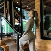 ���������� ������, ���� ������� ���, 21 ���, ������������ ��� ������, ����� � ���������, c�������� ���������