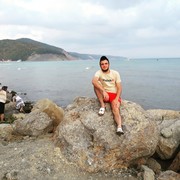  ,   , 30 ,   ,   , c 