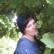  ,   , 41 ,     , c 