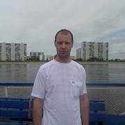 ���������� �������������, ���� ������� ������, 44 ����, ������������ ��� ������