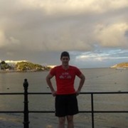 ���������� ������, ���� ������� ���������, 38 ���, ������������ ��� ������