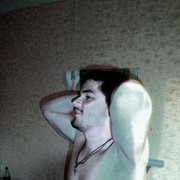  ,   , 34 ,   ,   , c 