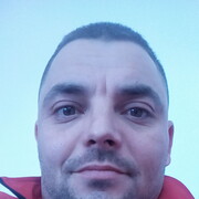  ,  , 40