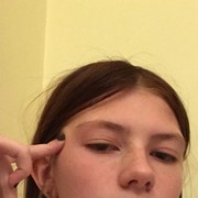  ,   , 24 ,   ,   , c 