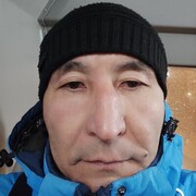 ���������� ����� �������, ���� ������� ����������, 49 ���, ������������ ��� ������, ����� � ���������