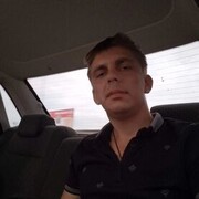  ,  , 30