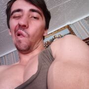  ,   , 101 ,   ,   , c 