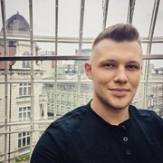 ���������� ������������, ���� ������� �������, 32 ����, ������������ ��� ������