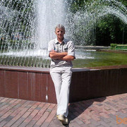  ,   , 63 ,   