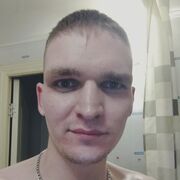  ,  , 28