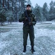 ���������� ���������, ���� ����� ������, 22 ����, ������������ ��� ������, ����� � ���������, c�������� ���������