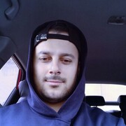 ���������� ������, ���� ������� ���, 37 ���, ������������ ��� ������, ����� � ���������, c�������� ���������