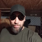  ,   , 40 ,   ,   
