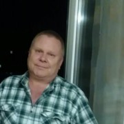  ,   , 57 ,   ,   , c 