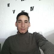 ���������� �������������, ���� ����� ������, 25 ���, ������������ ��� ������, ����� � ���������, ���������