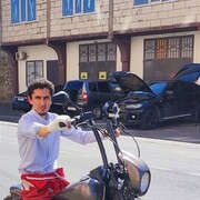  ,   Idris, 38 ,   ,   , c 