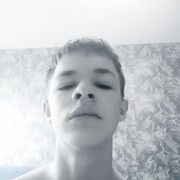  ,  , 18