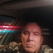 ���������� ���������, ���� ������� �������, 62 ����, ������������ ��� ������, ����� � ���������, c�������� ���������