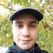 ���������� ��������, ���� ������� ����, 28 ���, ������������ ��� ������, ����� � ���������, c�������� ���������